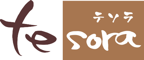 たいようテストサイト